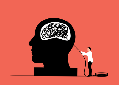 mental-6841 mental-6841