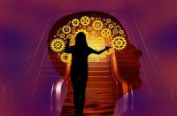pic1_brain-7771 pic1_brain-7771